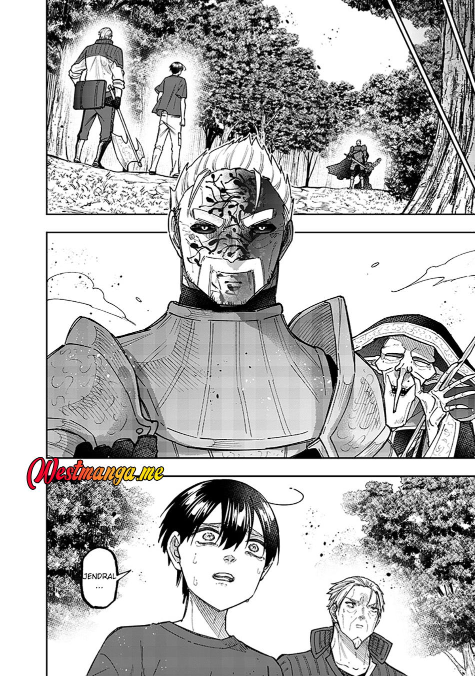 Chapter 55 - halaman 5