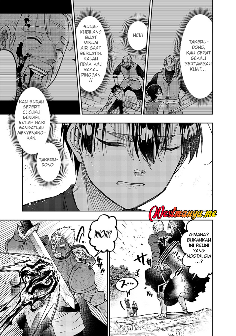 Chapter 55 - halaman 6