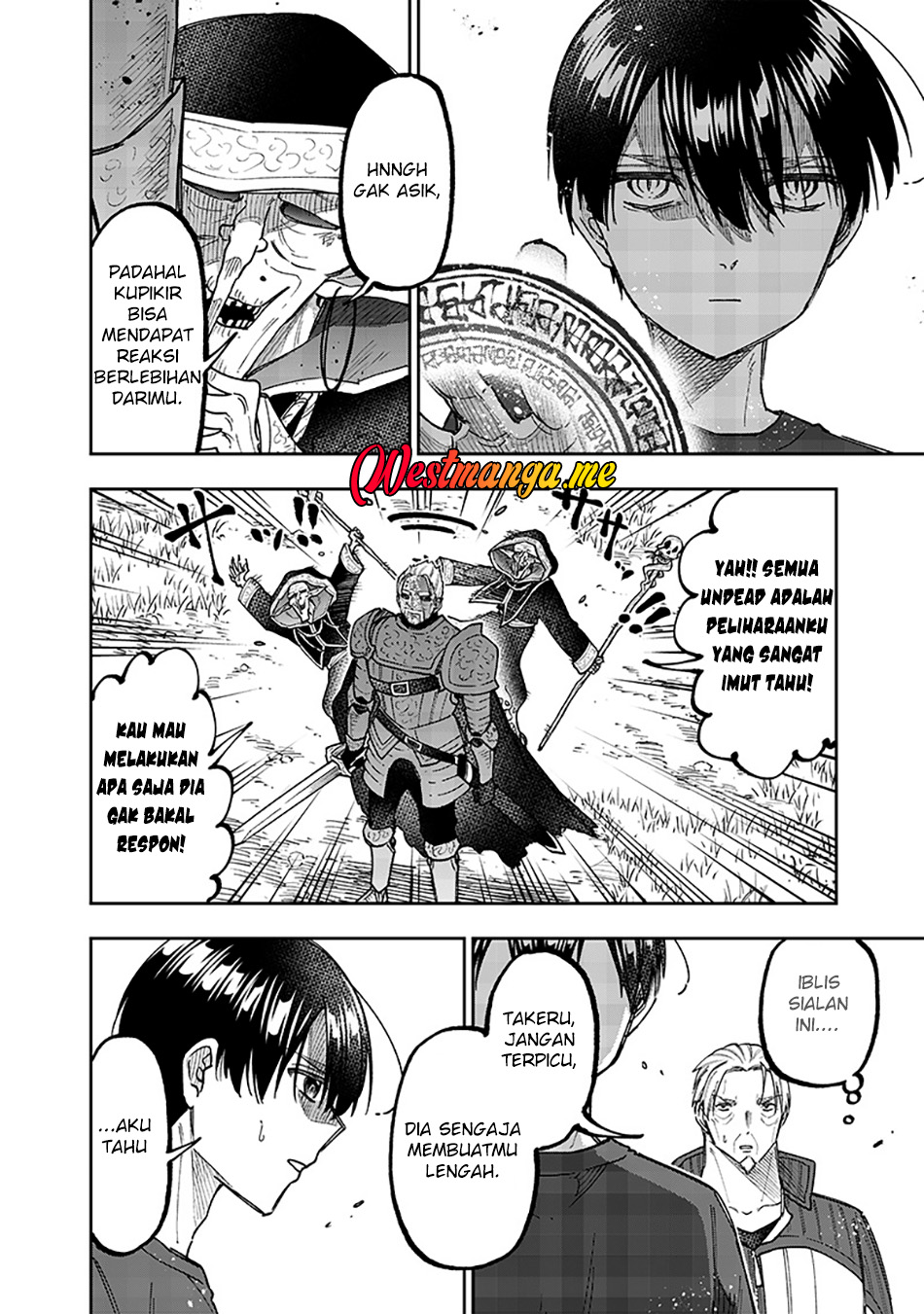 Chapter 55 - halaman 7