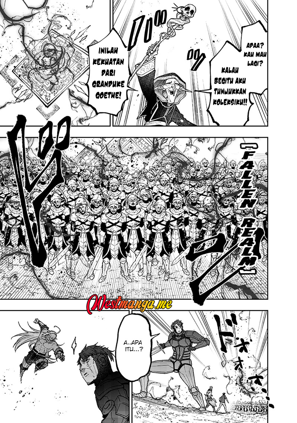 Chapter 55 - halaman 8