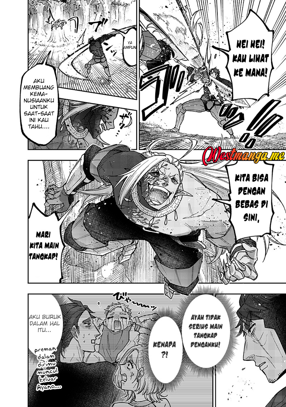Chapter 55 - halaman 9