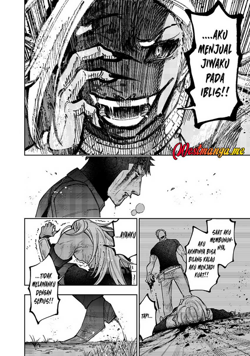 Chapter 56 - halaman 11