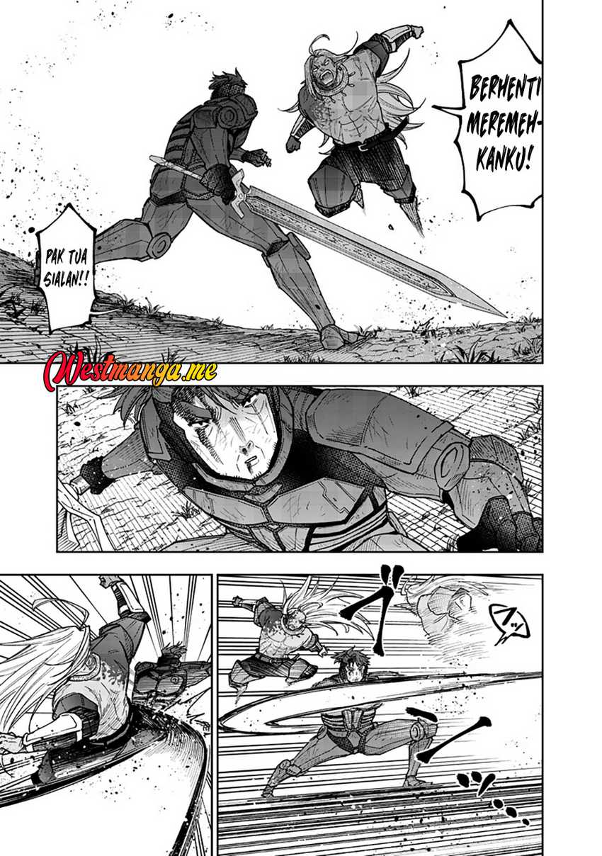 Chapter 56 - halaman 12