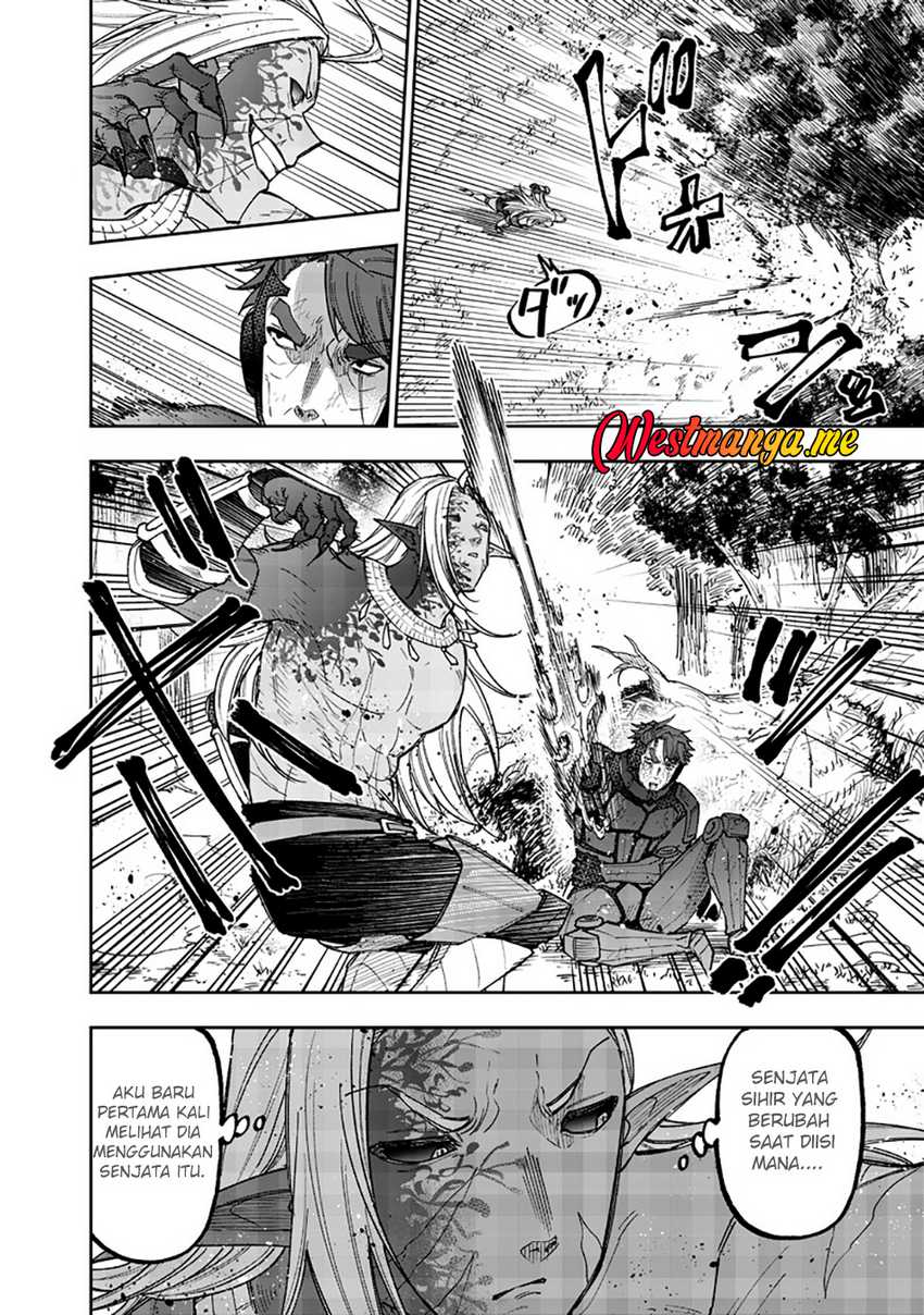 Chapter 56 - halaman 13