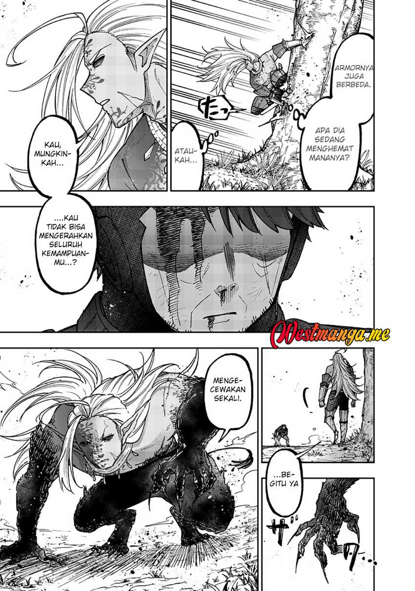 Chapter 56 - halaman 14
