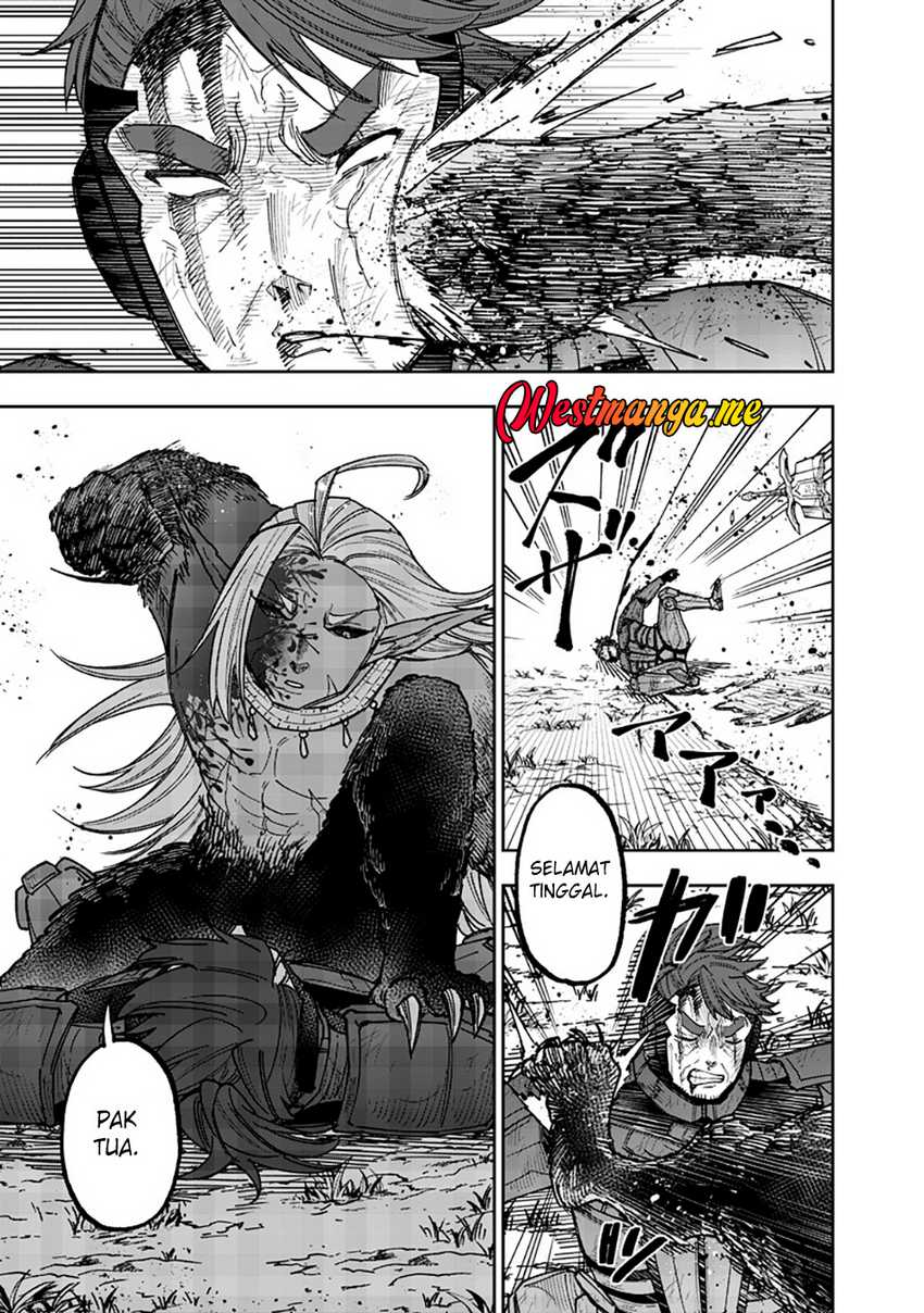Chapter 56 - halaman 16