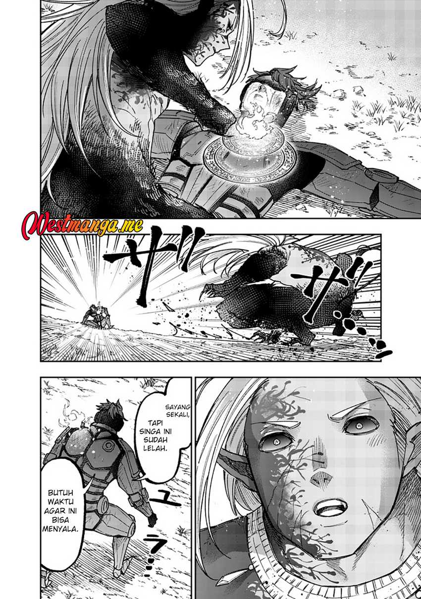 Chapter 56 - halaman 17