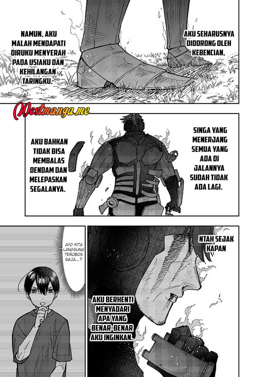 Chapter 56 - halaman 19
