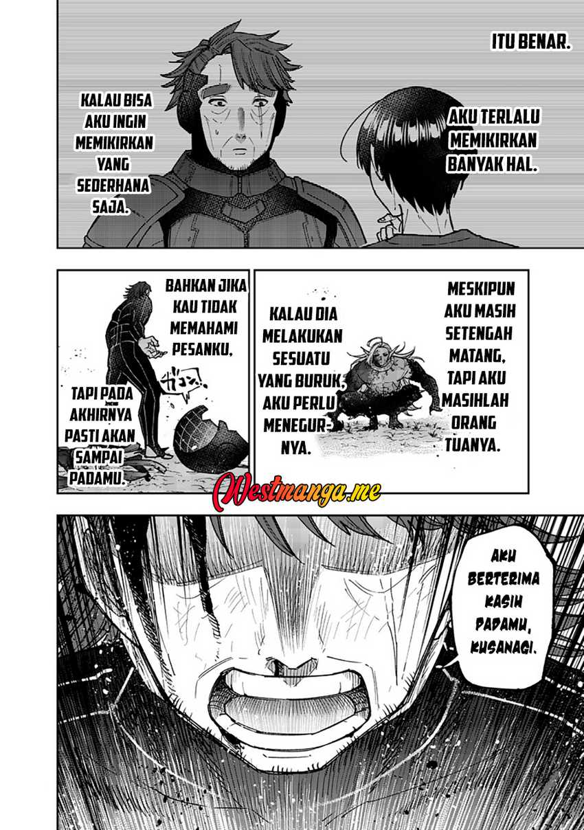 Chapter 56 - halaman 20