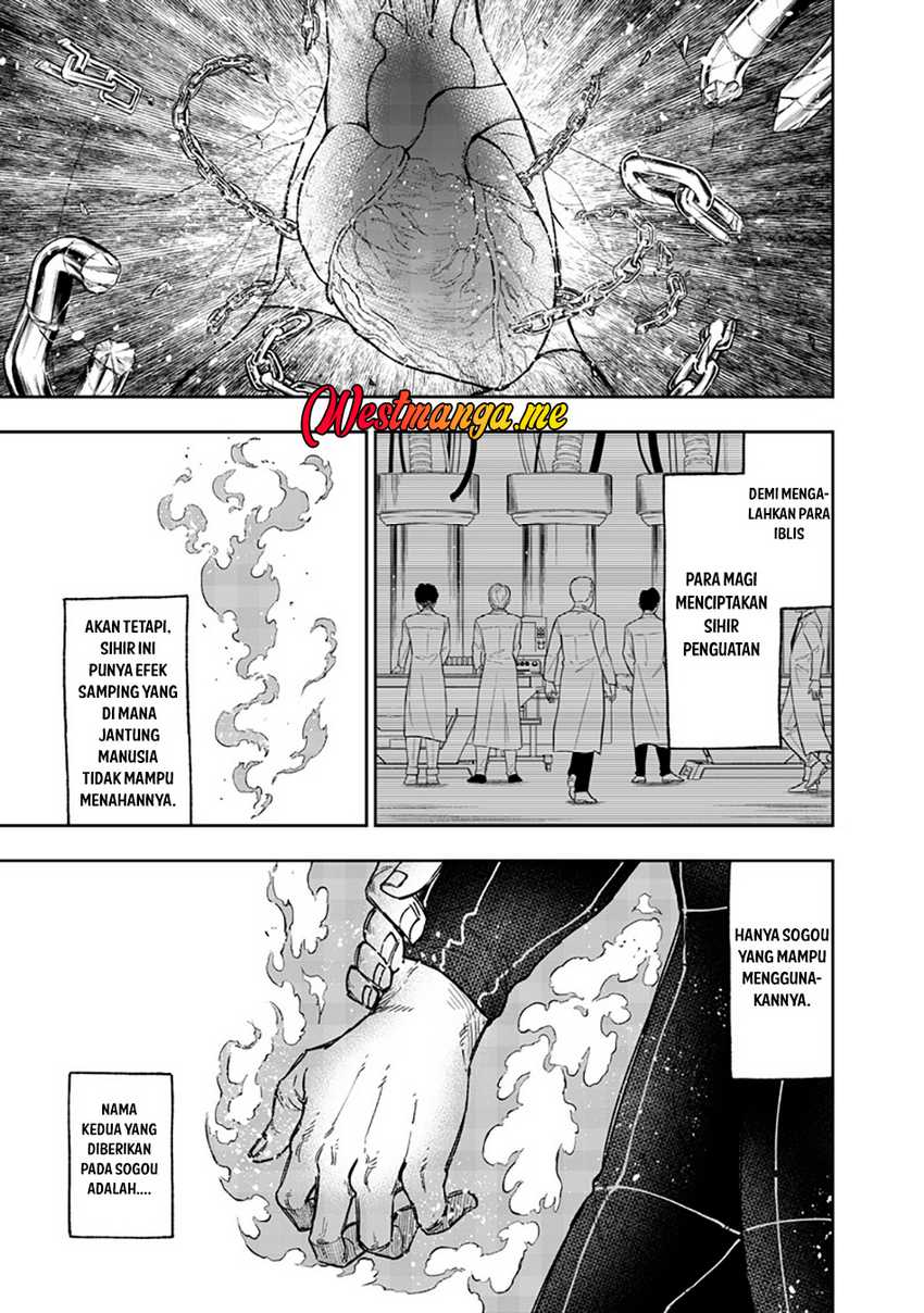Chapter 56 - halaman 21