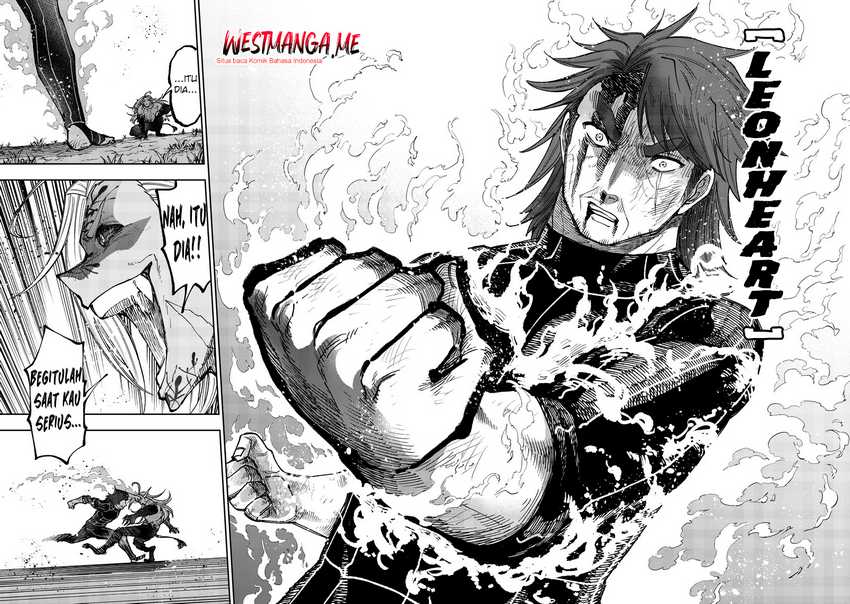 Chapter 56 - halaman 22