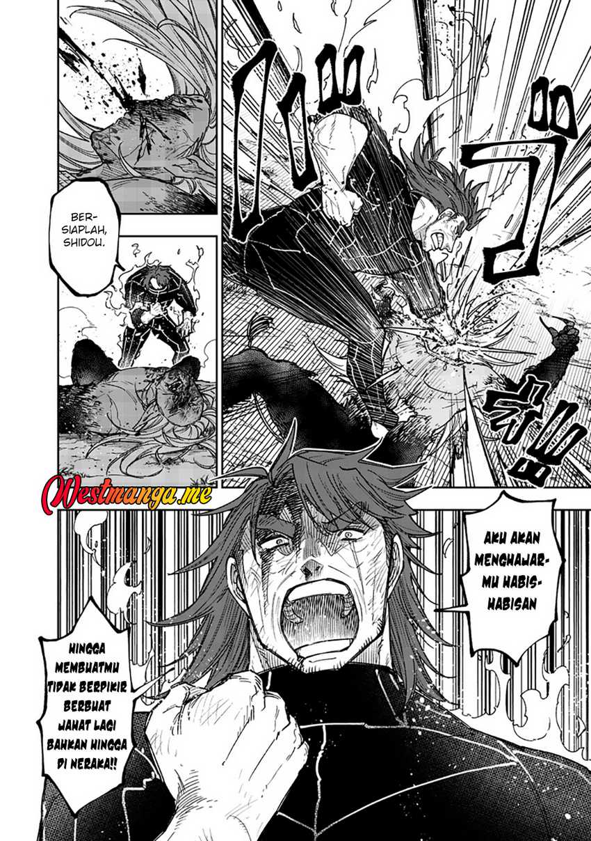 Chapter 56 - halaman 23