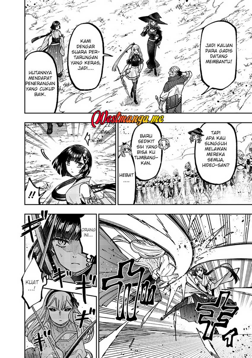 Chapter 56 - halaman 5
