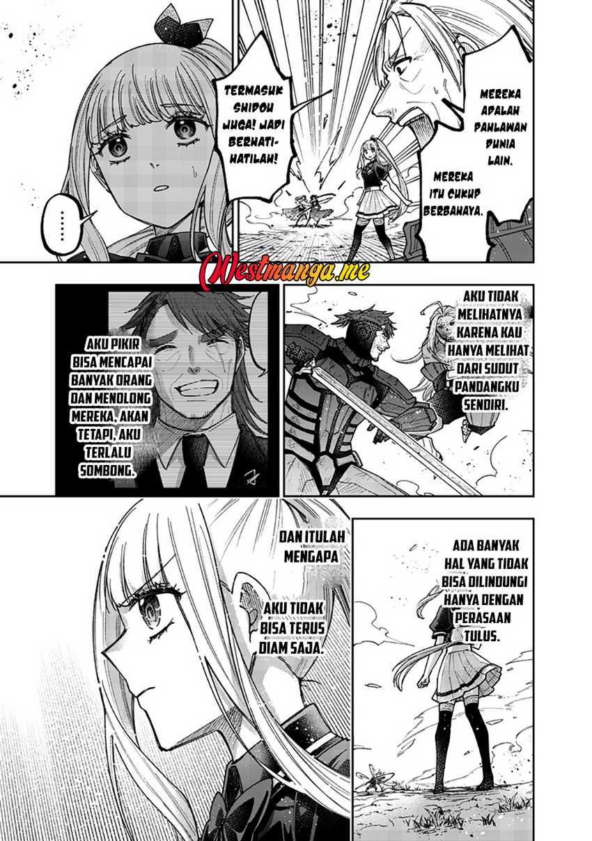 Chapter 56 - halaman 6