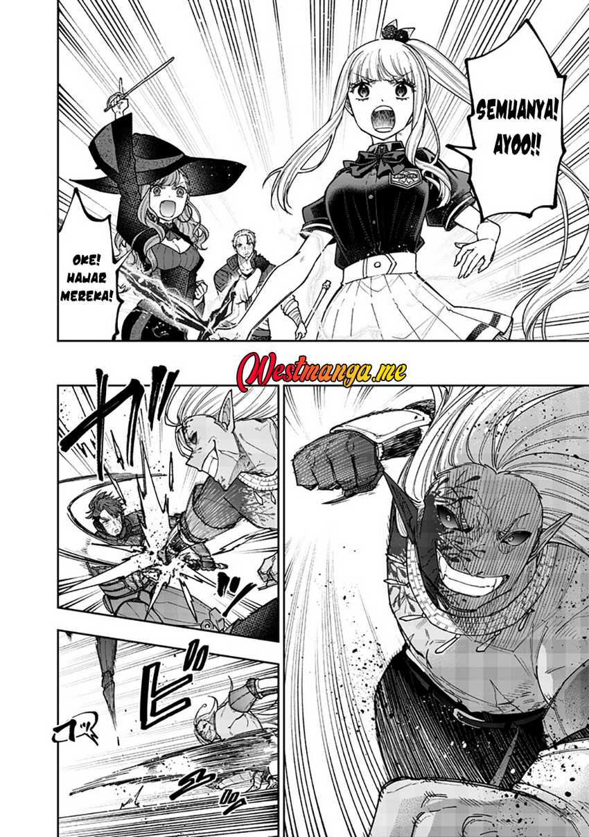 Chapter 56 - halaman 7