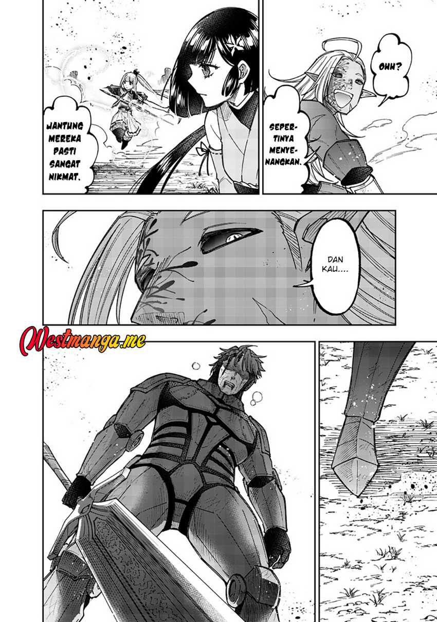 Chapter 56 - halaman 9