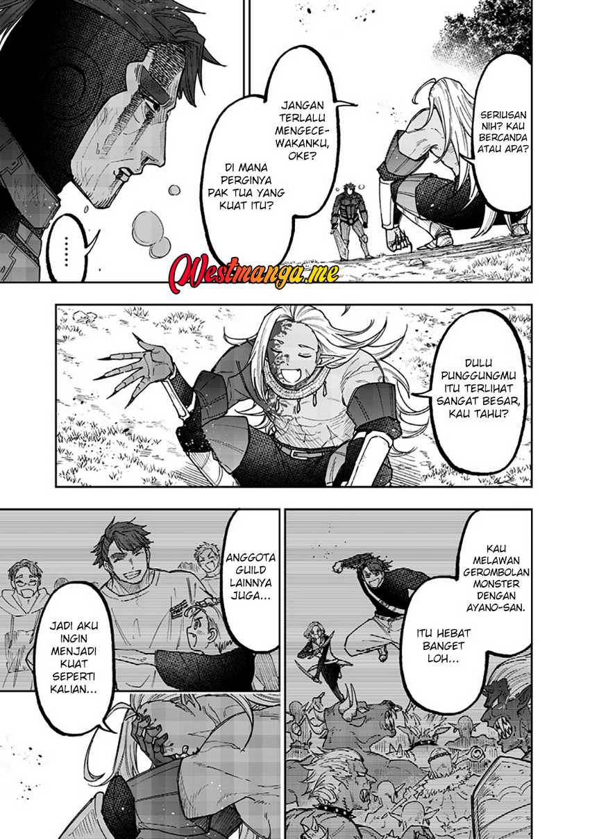 Chapter 56 - halaman 10