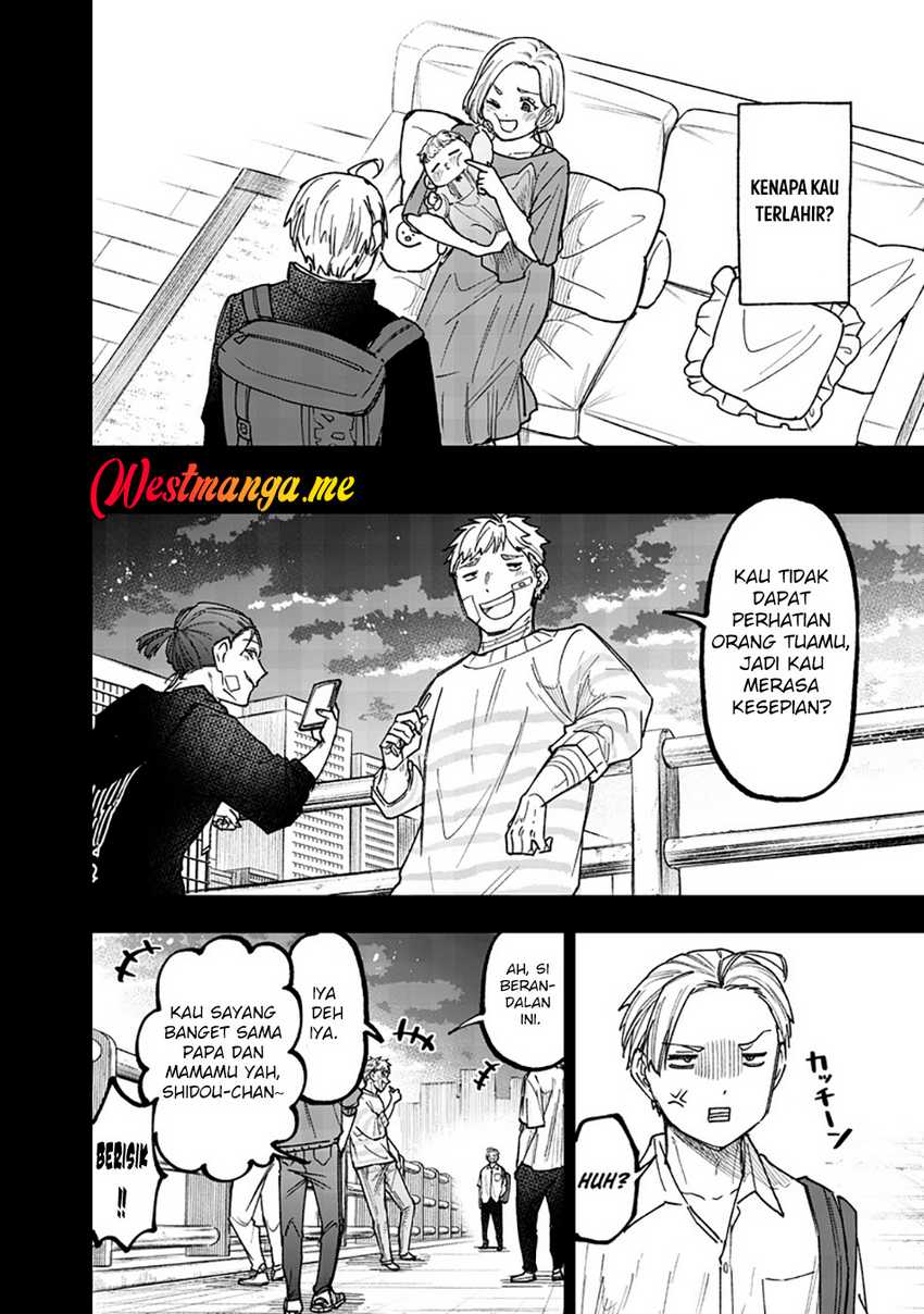 Chapter 57 - halaman 11