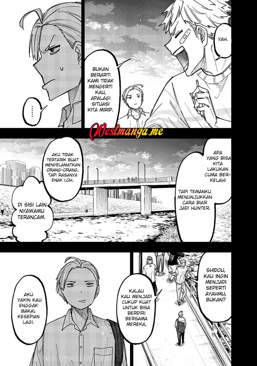 Chapter 57 - halaman 12