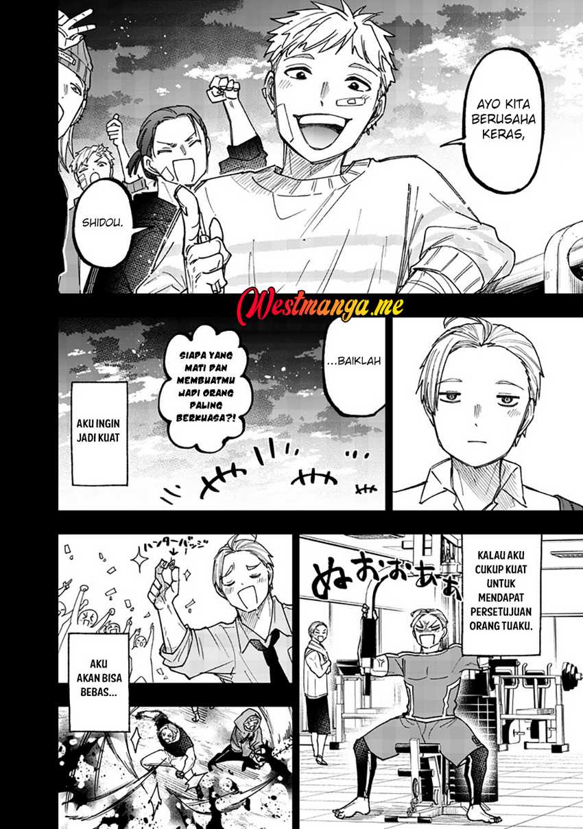 Chapter 57 - halaman 13