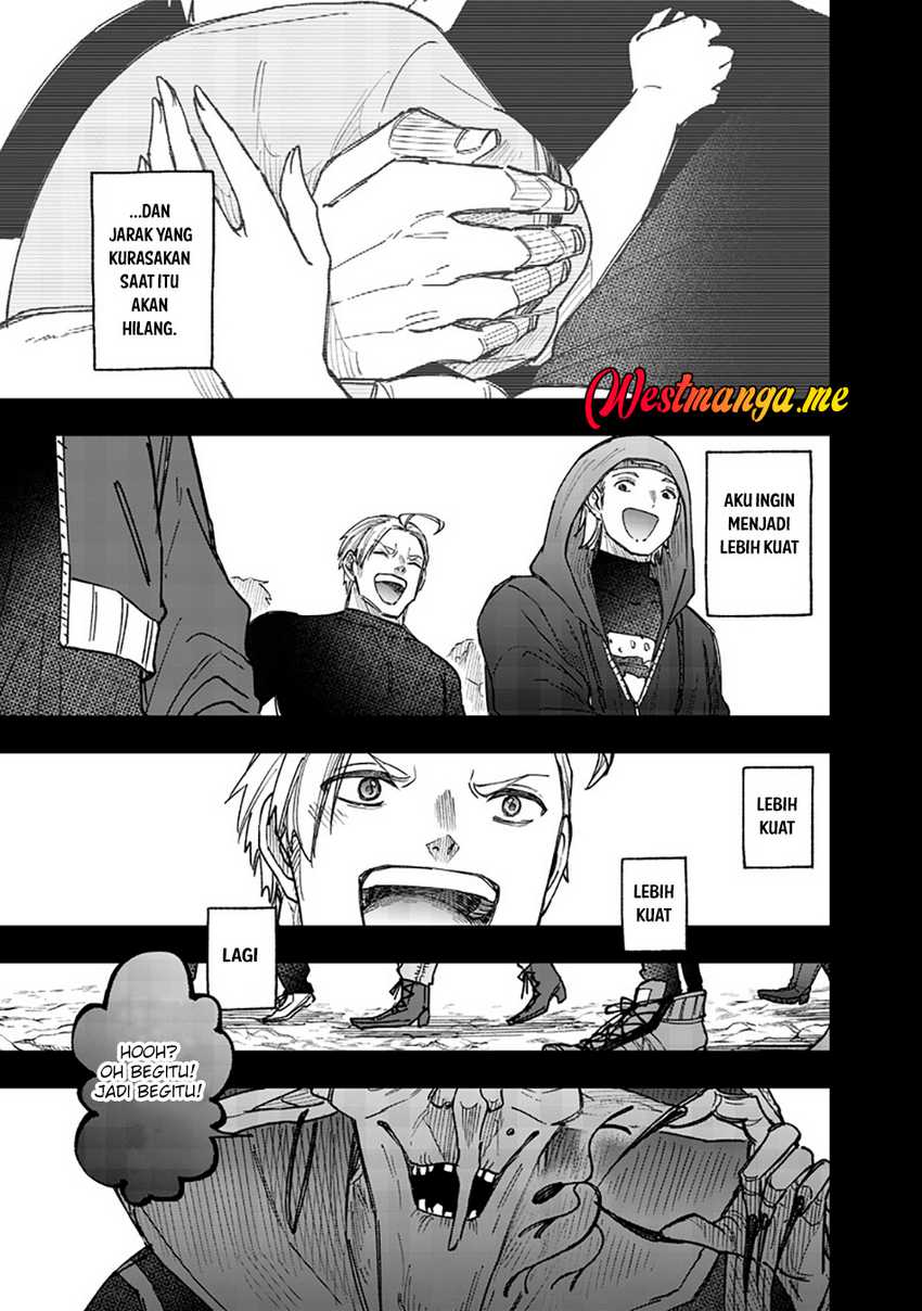 Chapter 57 - halaman 14