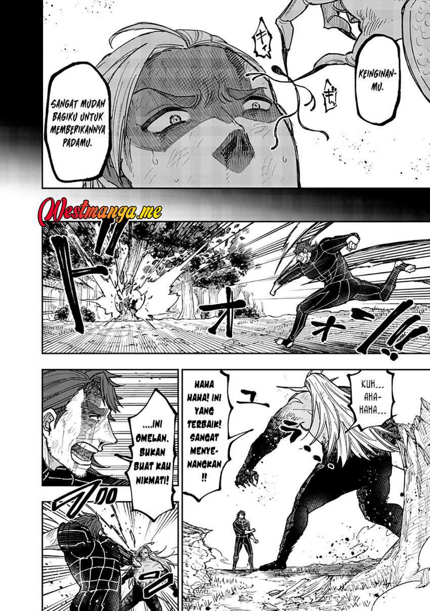 Chapter 57 - halaman 15