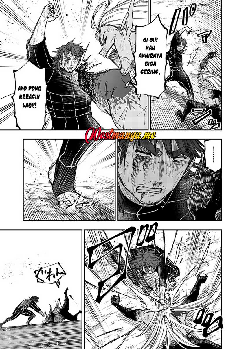 Chapter 57 - halaman 16
