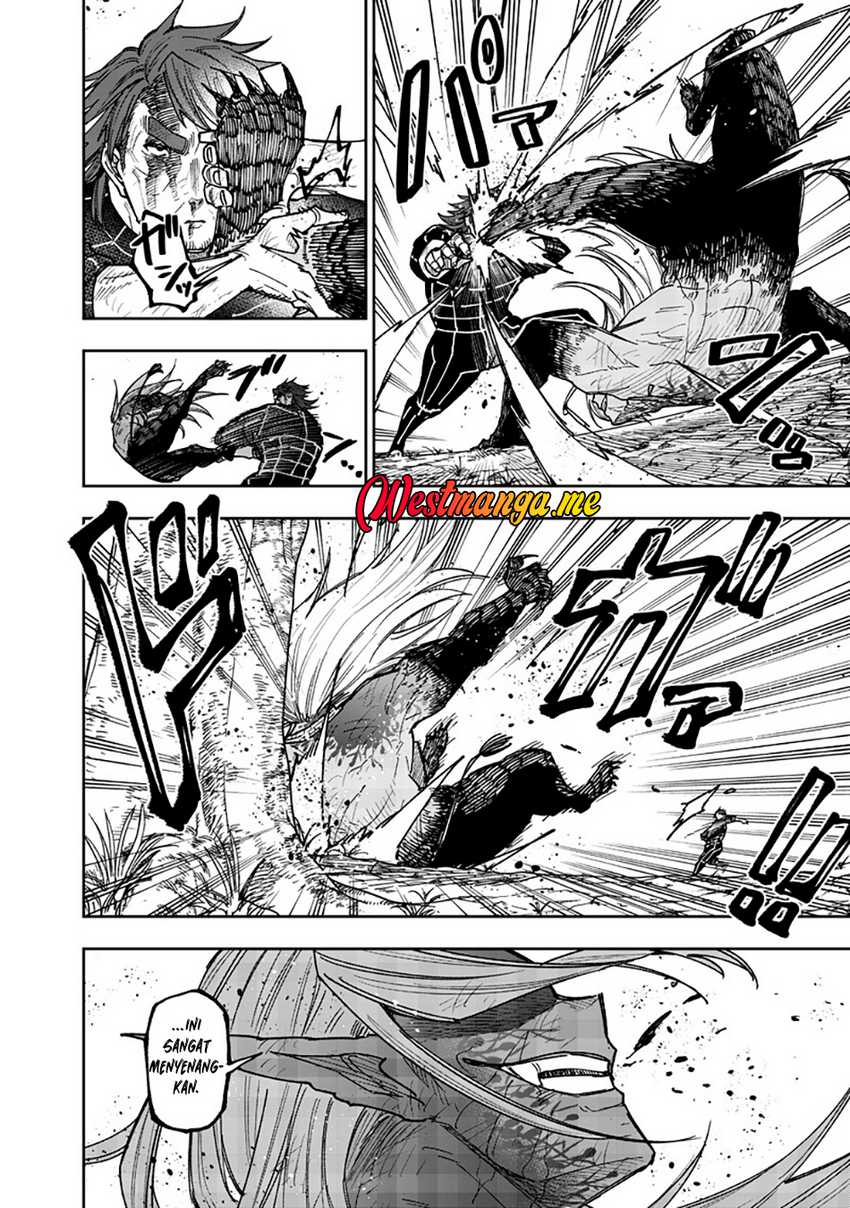 Chapter 57 - halaman 17