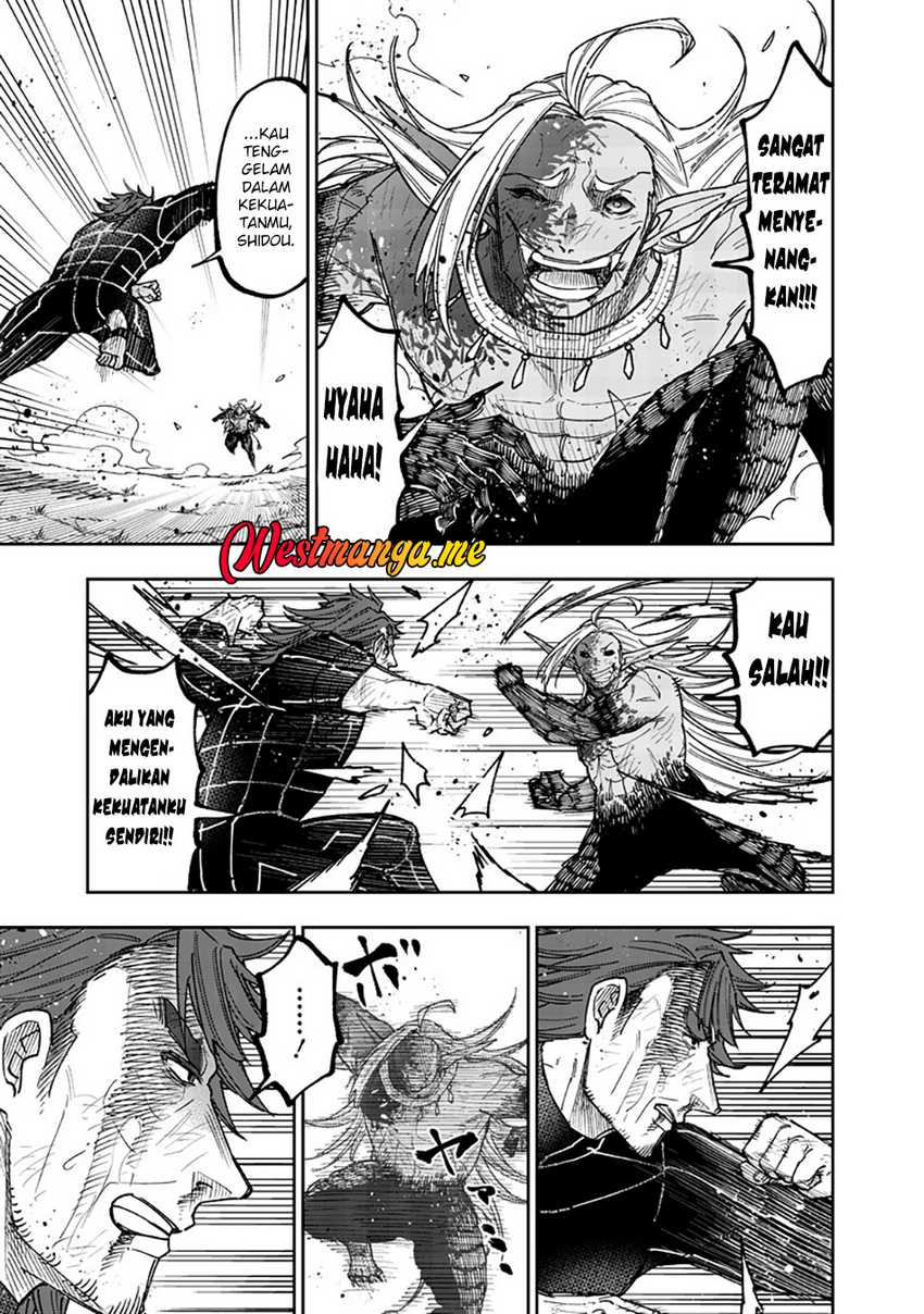 Chapter 57 - halaman 18