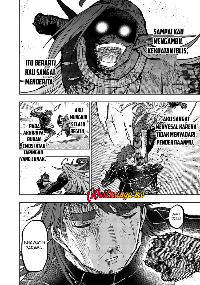 Chapter 57 - halaman 19