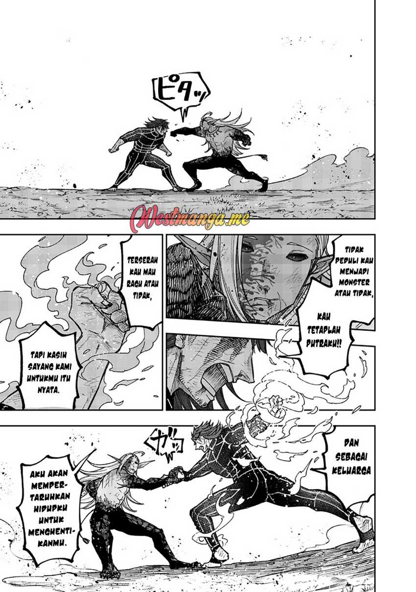 Chapter 57 - halaman 20