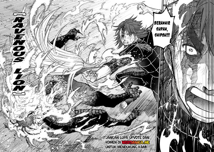 Chapter 57 - halaman 21