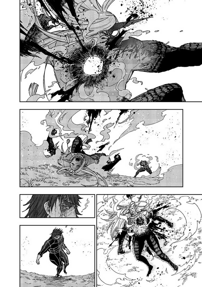 Chapter 57 - halaman 22