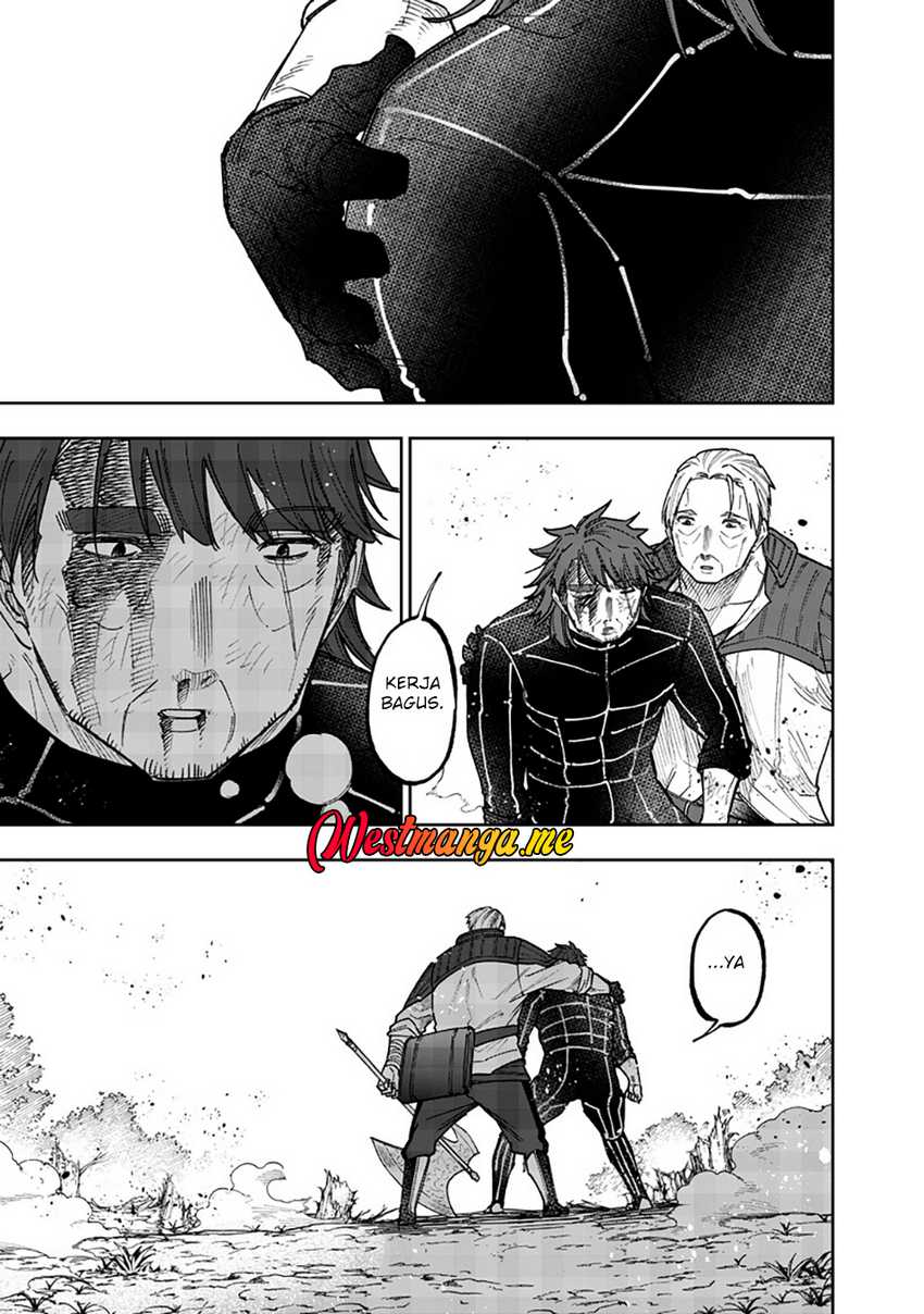 Chapter 57 - halaman 23