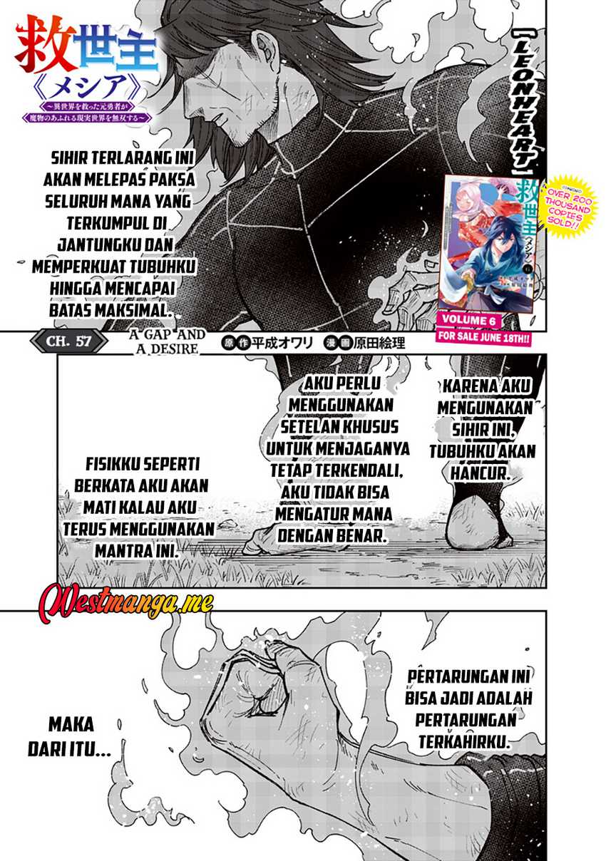 Chapter 57 - halaman 4