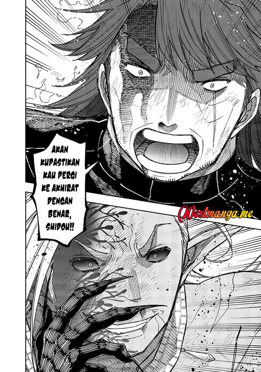 Chapter 57 - halaman 5