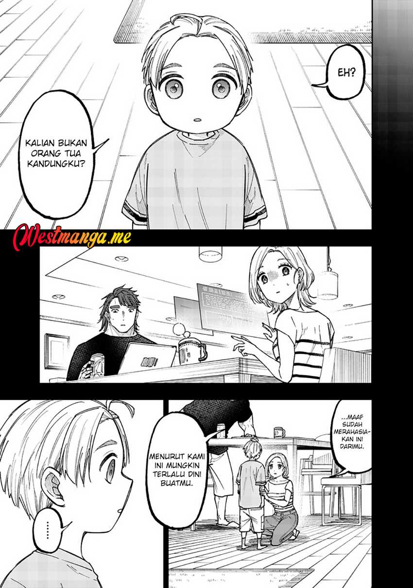 Chapter 57 - halaman 6