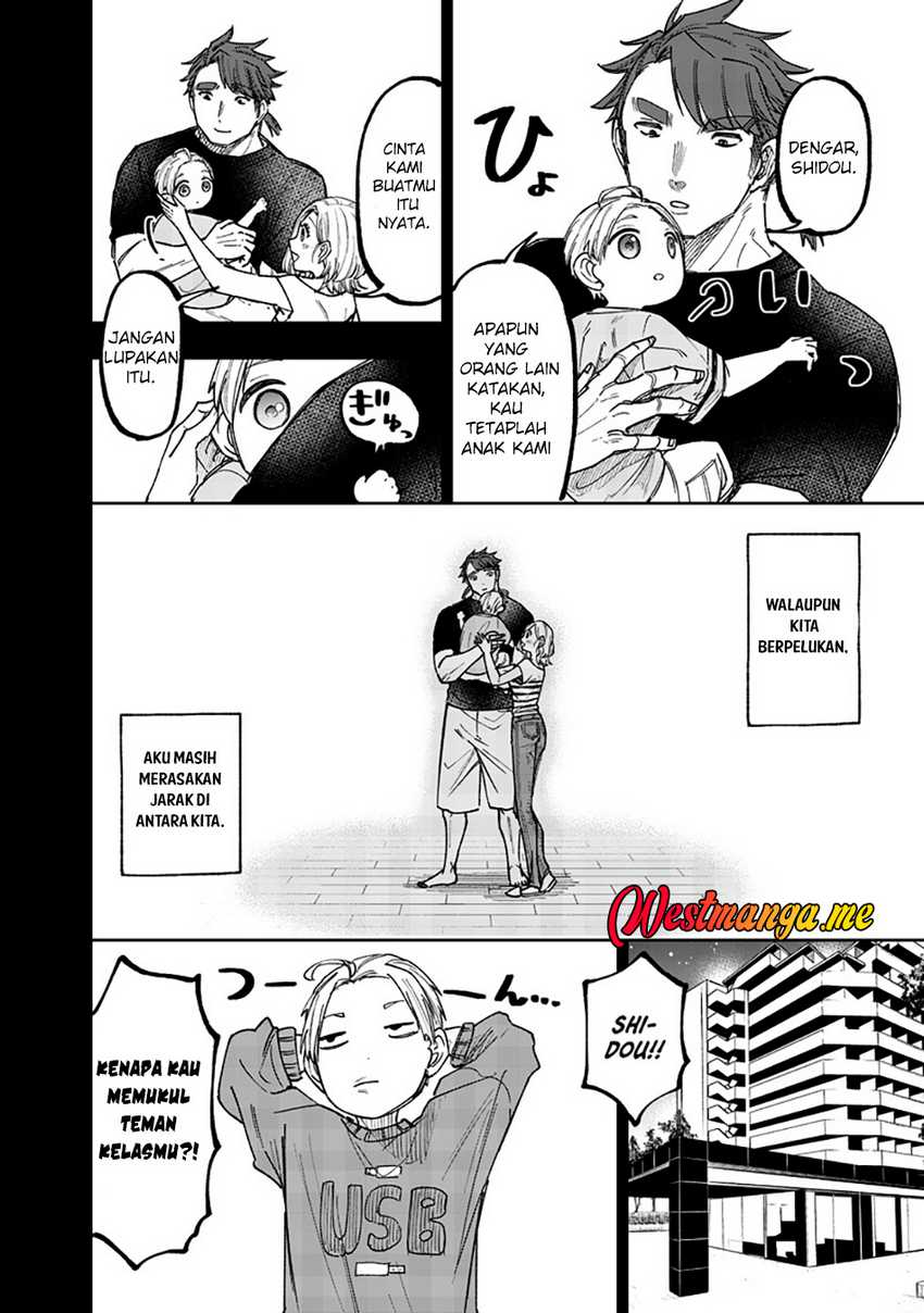 Chapter 57 - halaman 7