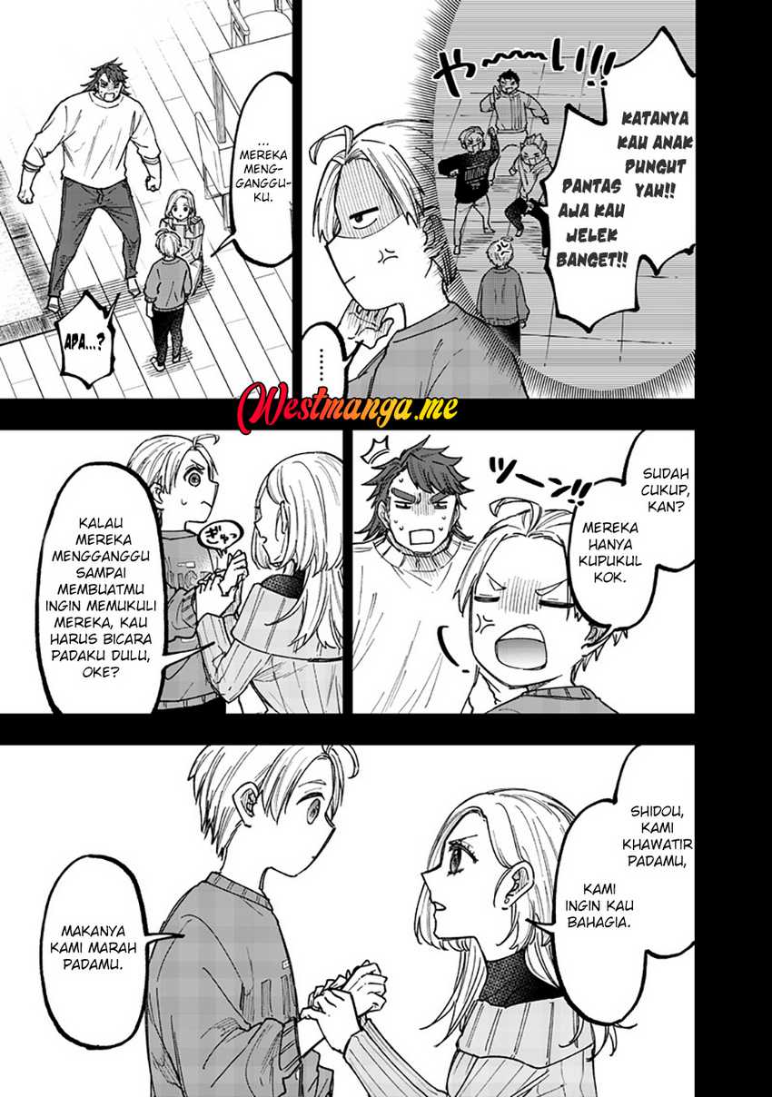 Chapter 57 - halaman 8