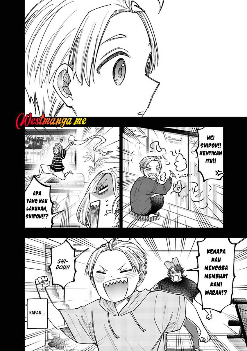 Chapter 57 - halaman 9