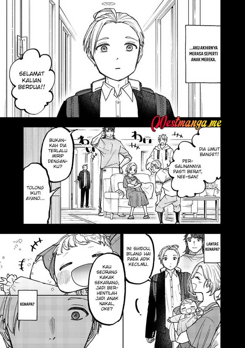 Chapter 57 - halaman 10