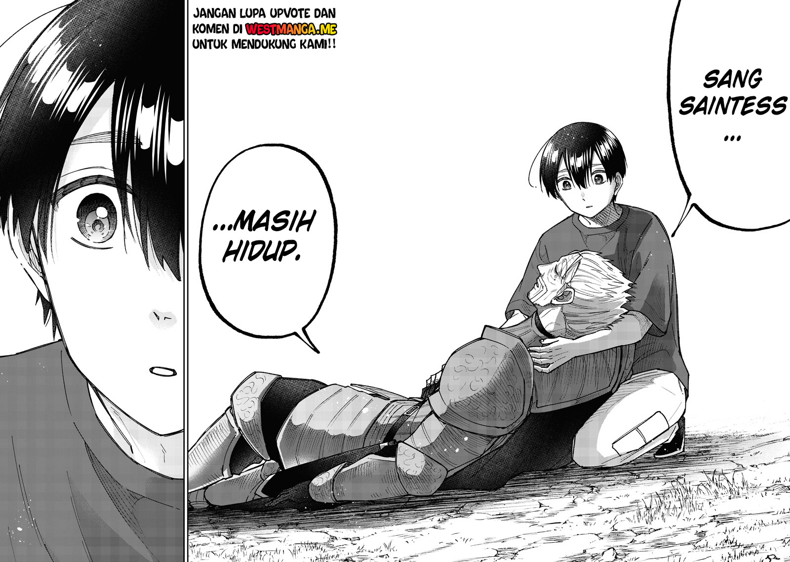 Chapter 58 - halaman 18