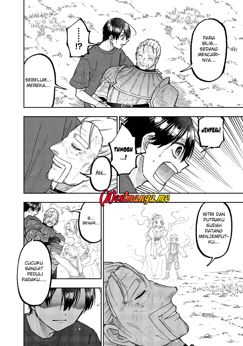 Chapter 58 - halaman 19