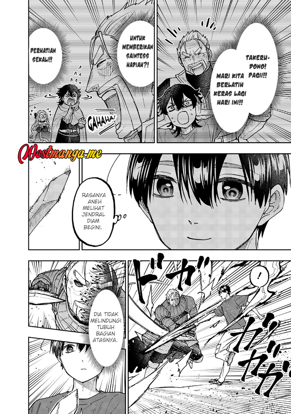Chapter 58 - halaman 4