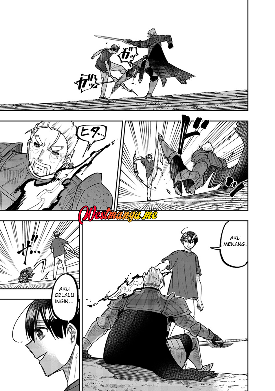 Chapter 58 - halaman 5