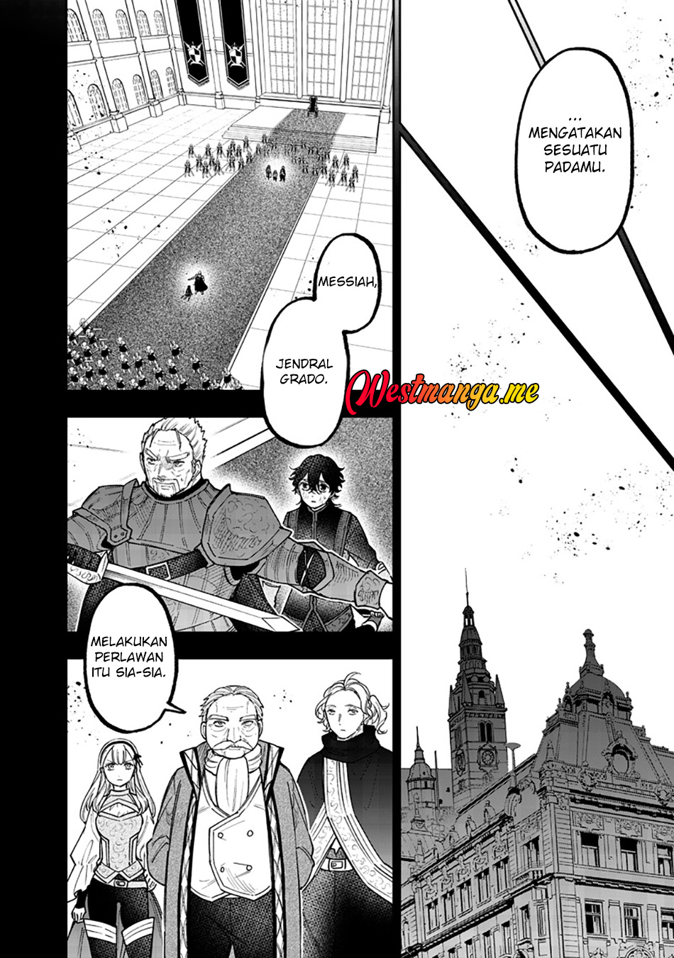 Chapter 58 - halaman 6
