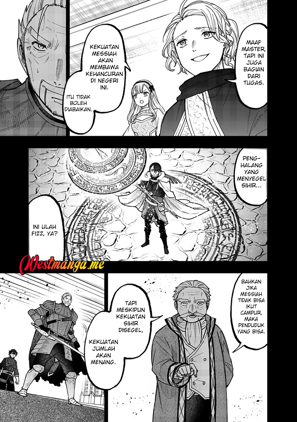 Chapter 58 - halaman 9