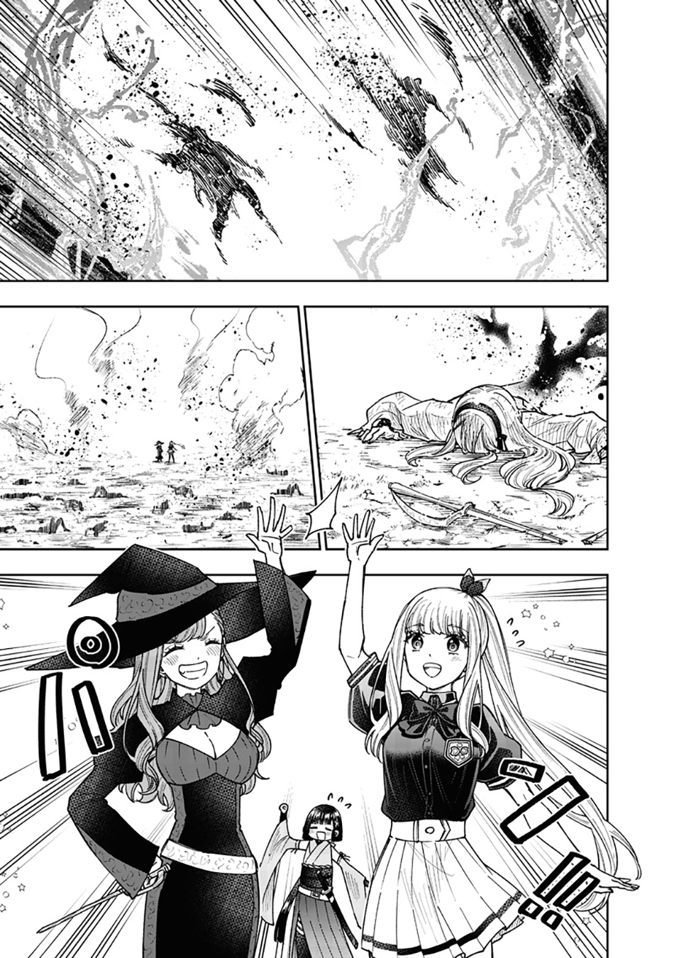 Chapter 59 - halaman 11