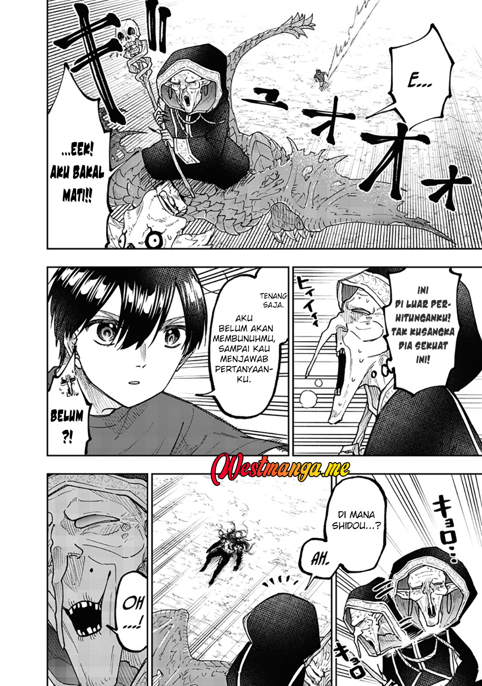 Chapter 59 - halaman 12