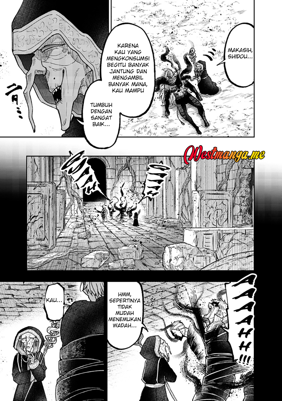 Chapter 59 - halaman 13